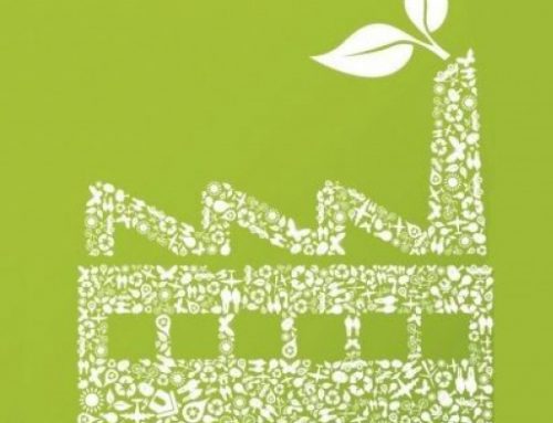 Subvenciones a empresas para la realización de inversiones destinadas a la protección del medio ambiente