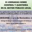 III Jornadas Fiasep